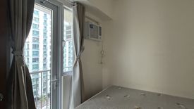 2 Bedroom Condo for rent in Palm Beach West, Barangay 76, Metro Manila near LRT-1 Libertad