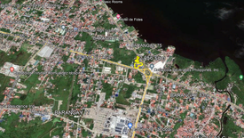 Land for sale in Barangay 75, Leyte