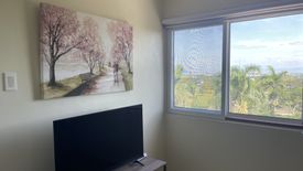 2 Bedroom Condo for sale in 