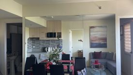 2 Bedroom Condo for sale in 