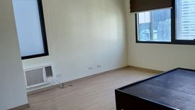 2 Bedroom Condo for rent in Icon Plaza, BGC, Metro Manila