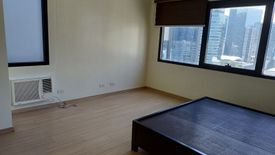 2 Bedroom Condo for rent in Icon Plaza, BGC, Metro Manila