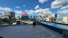 Retail Space for rent in Vasra, Metro Manila