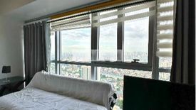 1 Bedroom Condo for sale in Knightsbridge Residences, Poblacion, Metro Manila