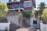 2 Bedroom House for sale in Playa Calatagan village, Bagong Silang, Batangas