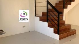 3 Bedroom House for sale in Langkaan I, Cavite