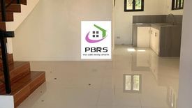 3 Bedroom House for sale in Langkaan I, Cavite