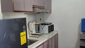 1 Bedroom Condo for sale in Honeymoon, Benguet