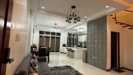 4 Bedroom House for sale in San Miguel, Metro Manila