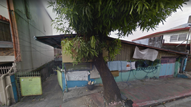 Land for sale in West Kamias, Metro Manila near MRT-3 Kamuning