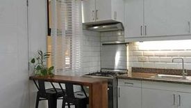 2 Bedroom Condo for rent in Verawood Residences, Bambang, Metro Manila