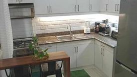 2 Bedroom Condo for rent in Verawood Residences, Bambang, Metro Manila