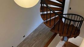 3 Bedroom Condo for sale in Magallanes, Metro Manila near MRT-3 Magallanes