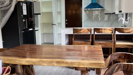 7 Bedroom House for sale in Bakakeng North, Benguet