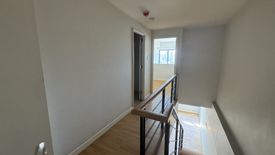 2 Bedroom Condo for sale in One Rockwell, Rockwell, Metro Manila near MRT-3 Guadalupe