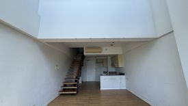 2 Bedroom Condo for sale in One Rockwell, Rockwell, Metro Manila near MRT-3 Guadalupe