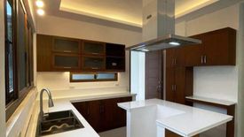 4 Bedroom House for sale in BF Homes, Metro Manila