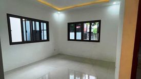 4 Bedroom House for sale in BF Homes, Metro Manila