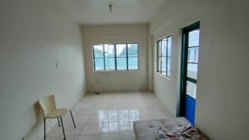 1 Bedroom Condo for sale in San Juan, Rizal