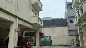 1 Bedroom Condo for sale in San Juan, Rizal