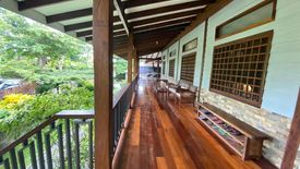 3 Bedroom House for sale in Panipuan, Pampanga