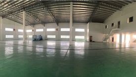 Warehouse / Factory for sale in Sahud Ulan, Cavite