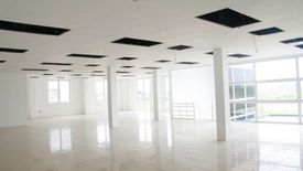 Warehouse / Factory for sale in Sahud Ulan, Cavite