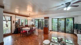 3 Bedroom House for sale in Valencia, Metro Manila near LRT-2 Gilmore