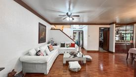 3 Bedroom House for sale in Valencia, Metro Manila near LRT-2 Gilmore