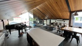 3 Bedroom House for sale in Merville, Metro Manila