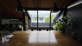 3 Bedroom House for sale in Merville, Metro Manila