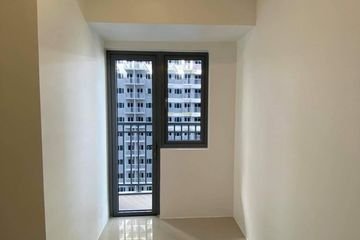 2 Bedroom Condo for Sale or Rent in Ususan, Metro Manila, Taguig, Metro Manila - Photo 2