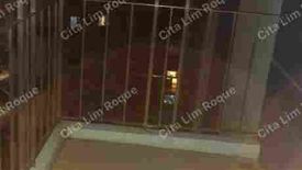 2 Bedroom Condo for rent in BGC, Metro Manila