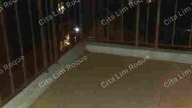 2 Bedroom Condo for rent in BGC, Metro Manila