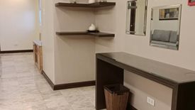 2 Bedroom Condo for rent in San Antonio, Metro Manila near MRT-3 Ortigas