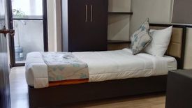 2 Bedroom Condo for rent in San Antonio, Metro Manila near MRT-3 Ortigas