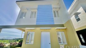 3 Bedroom House for sale in Baclaran, Laguna