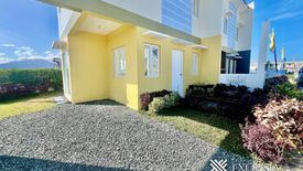 3 Bedroom House for sale in Baclaran, Laguna