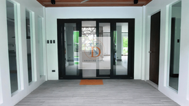 3 Bedroom House for sale in Ayala Alabang Village, New Alabang Village, Metro Manila