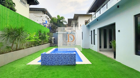 3 Bedroom House for sale in Ayala Alabang Village, New Alabang Village, Metro Manila