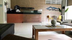 2 Bedroom Condo for sale in Namayan, Metro Manila