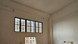 2 Bedroom Condo for sale in Bagong Lipunan Ng Crame, Metro Manila near MRT-3 Santolan