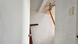 2 Bedroom Condo for sale in Bagong Lipunan Ng Crame, Metro Manila near MRT-3 Santolan