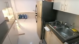 2 Bedroom Condo for sale in Vimana Verde Residences, Oranbo, Metro Manila