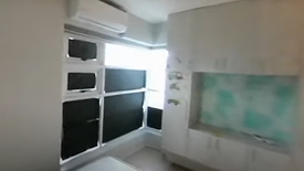 2 Bedroom Condo for sale in Vimana Verde Residences, Oranbo, Metro Manila