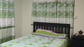 4 Bedroom House for sale in Santa Mesa, Metro Manila near LRT-2 V. Mapa