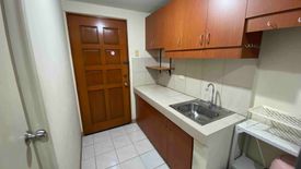 1 Bedroom Condo for sale in Rada Regency, Bangkal, Metro Manila near MRT-3 Magallanes