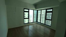 2 Bedroom Condo for sale in Carmona, Metro Manila