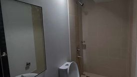 2 Bedroom Condo for sale in Carmona, Metro Manila