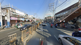 3 Bedroom House for sale in Concepcion Dos, Metro Manila